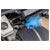 Sealey AK47 Oil Suction Syringe 500ml Composite Body