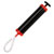 Sealey AK47 Oil Suction Syringe 500ml Composite Body