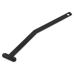 Sealey VSE5944 Diesel Engine Auxiliary Belt Tension Tool - Ford - Chain Drive