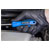 Siegen S0895 Screwdriver Set 3pc Extra-Long