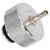 Sealey VS006V Coolant Pressure Test Cap - Vauxhall/Opel