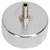 Sealey VS006V Coolant Pressure Test Cap - Vauxhall/Opel