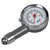 Sealey TSTPG43 Dial Type Pressure Gauge 0-100psi