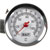Sealey TSTPG43 Dial Type Pressure Gauge 0-100psi