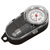 Sealey TSTPG43 Dial Type Pressure Gauge 0-100psi