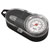 Sealey TSTPG43 Dial Type Pressure Gauge 0-100psi