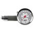 Sealey TSTPG43 Dial Type Pressure Gauge 0-100psi
