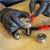 Sealey VS0346 4-in-1 Automotive Deluxe Pipe Bender