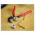 Sealey VS0346 4-in-1 Automotive Deluxe Pipe Bender