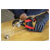 Sealey VS0346 4-in-1 Automotive Deluxe Pipe Bender