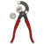 Sealey VS0346 4-in-1 Automotive Deluxe Pipe Bender