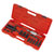 Sealey AK716 Blind Bearing Puller Set 9pc