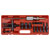 Sealey AK716 Blind Bearing Puller Set 9pc