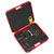 Sealey VSE5044 Diesel/Petrol Engine Setting/Locking Master Kit Belt/Chain Drive