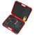 Sealey VSE5044 Diesel/Petrol Engine Setting/Locking Master Kit Belt/Chain Drive