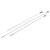 Sealey VS2000D Engine & Transmission Dipstick Set 3pc - Mercedes