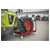 Sealey W1200T Wheel Removal Trolley 1200kg Capacity