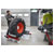 Sealey W1200T Wheel Removal Trolley 1200kg Capacity