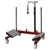 Sealey W1200T Wheel Removal Trolley 1200kg Capacity