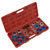 Sealey VS7002 Oil Seal Removal/Installation Kit