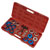Sealey VS7002 Oil Seal Removal/Installation Kit