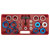 Sealey VS7002 Oil Seal Removal/Installation Kit