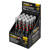 Siegen S0903DB Heavy-Duty Magnetic Pick-Up Tool - LED 3.6kg Capacity Disp Box 16