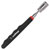Siegen S0903DB Heavy-Duty Magnetic Pick-Up Tool - LED 3.6kg Capacity Disp Box 16