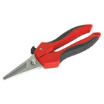 Sealey AK8525 Universal Shears 190mm