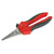 Sealey AK8525 Universal Shears 190mm