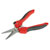 Sealey AK8525 Universal Shears 190mm