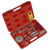 Sealey VSE5036 Diesel Engine Setting/Locking Kit - Belt/Chain Drive