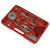 Sealey VSE5036 Diesel Engine Setting/Locking Kit - Belt/Chain Drive
