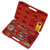 Sealey VSE5036 Diesel Engine Setting/Locking Kit - Belt/Chain Drive