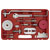 Sealey VSE5036 Diesel Engine Setting/Locking Kit - Belt/Chain Drive