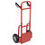 Sealey CST801 Sack Truck with Pneumatic Tyres 200kg Folding
