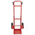 Sealey CST801 Sack Truck with Pneumatic Tyres 200kg Folding