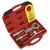 Sealey VSE5961 Diesel Engine Setting/Locking Kit - Alfa Romeo, Fiat Belt Drive