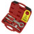 Sealey VSE5961 Diesel Engine Setting/Locking Kit - Alfa Romeo, Fiat Belt Drive