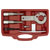 Sealey VSE5961 Diesel Engine Setting/Locking Kit - Alfa Romeo, Fiat Belt Drive