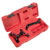 Sealey VSE888 Universal Twin Camshaft Locking Tool