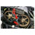Sealey VSE888 Universal Twin Camshaft Locking Tool