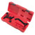 Sealey VSE888 Universal Twin Camshaft Locking Tool