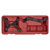 Sealey VSE888 Universal Twin Camshaft Locking Tool