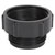 Sealey TPA02 Drum Adaptor 56mm Trisure