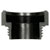 Sealey TPA02 Drum Adaptor 56mm Trisure