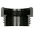 Sealey TPA03 Drum Adaptor 64mm US Buttress