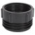 Sealey TPA04 Drum Adaptor 69mm Mauser