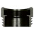 Sealey TPA04 Drum Adaptor 69mm Mauser