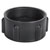 Sealey TPA05 Drum Adaptor 58mm Berg